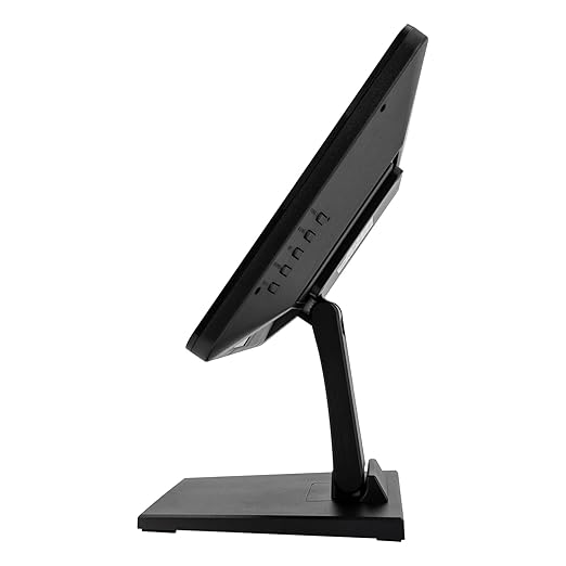 Label Printing Scale, Commercial Food Scale - Image 8