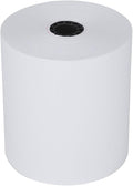 Ritemade 15-149 POS Cash Register Thermal Paper Roll Tape 2 1/4" X 80' by Unknown