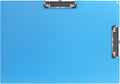 Acocony 11x17 Clipboard Double Clip Extra Large Clipboard Low Profile Clip 11 x by Acocony