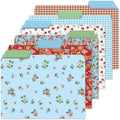Current Mary Engelbreit File Folders by Current