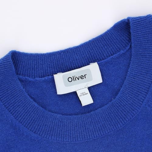 TeddyLabels - Clothing Labels for Nursing Home (180) – Self-Adhesive Name Tags for Clothes and Personal Items. Personalized Labels for Daycare, Nursing Homes, and Laundry Use - Light Grey - Image 3