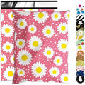 Poly Mailer 10x13 Inch 100 Pcs, Shipping Bags for Clothing by JOWLROEL