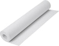 AMZQNART EVA Foam 2mm, Cosplay Foam Roll 16 x 59in（6.5sqft）White, Suitable by AMZQNART