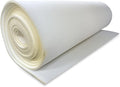 AK TRADING CO. 3/4” Thick Open Cell Upholstery Foam Padding – 56” Wide – by The by Fabrics%7CEventDecor%7CCrafts%7CUpholsteryFoam