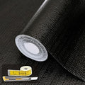 2-Layer Drawer and Shelf Liner for Kitchen Cabinet: 12 X 20FT by Kimhan