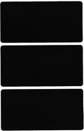 Royal Green Rectangular Stickers Color-Coding Labels by RoyalGreen