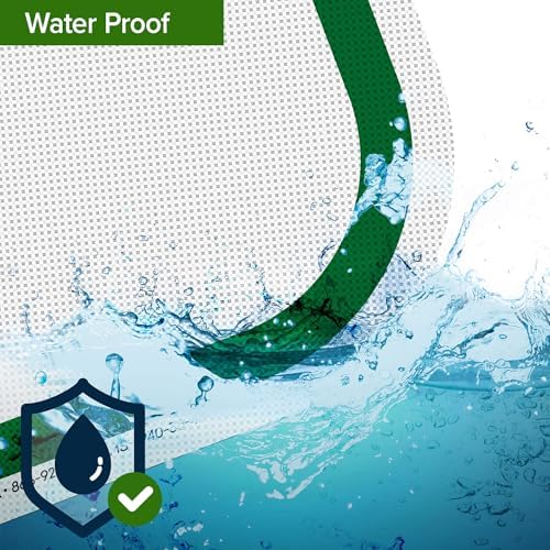 Think Safety First Wear Personal Protective Equipment Sign, 36"x48" - Image 7