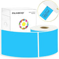 3x5 Inch Thermal Label Stickers, Moving Boxes, Address & Inventory Organization by Palaibeiqi