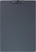 Acocony 11x17 Clipboard Aluminium by Acocony
