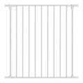 Bonnlo Tall Gate One-Panel Extension by Bonnlo