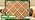 Filterbuy 14x18x1 Air Filter MERV 11 Pet & Allergy Defense (1-Pack) - Image 7