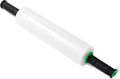 Amazon Basics Stretch Wrap Film Roll by AmazonBasics