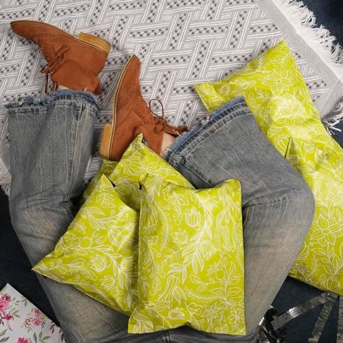 Poly Mailer 12x15.5 Inch 50 Pcs, Shipping Bags for Clothing - Image 5