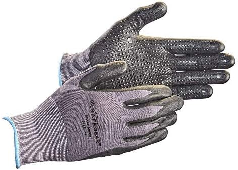 SAFEGEAR Personal Protective Equipment (PPE) Safety Kit - Image 5