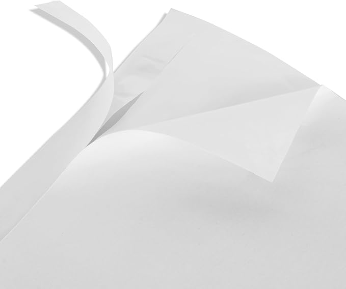 2000 Count 9.5" x 12" Shipping Label Envelopes, Top Loading - Image 5