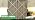 Filterbuy 20x20x5 Air Filter MERV 8 Dust & Allergy Defense (4-Pack) - Image 7