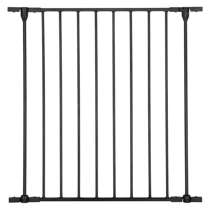 Bonnlo Tall Gate One-Panel Extension - Image 2