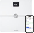 WITHINGS Body Smart by Withings
