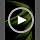 6ft Outdoor/Indoor Extension Cord 12/3 Gauge Extra Heavy Duty 3 Prong SJTW, Waterproof, Flexible Cold-Resistant Long Power Cord,15A 125V 1875W, Orange by LifeSupplyUSA - Image 7