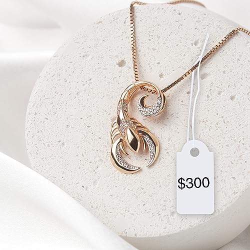 200 Pcs Small Price Tags Paper Tags with Elastic String 1.02×0.47 Inch - Image 5