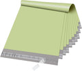 Metronic Poly Mailers 10X13 100PC, Sturdy Shipping Bags by METRONIC