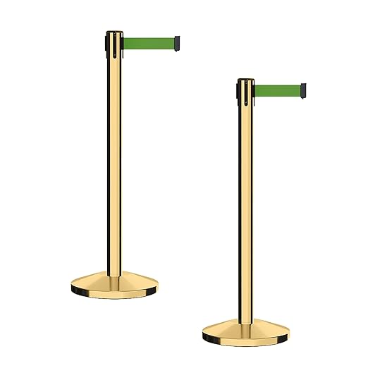 CCW Series RBB-100 by Crowd+Control+Warehouse