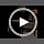 OPNICE Desk Organizers and Accessories, Computer Monitor Stand Riser with Drawer and 2 Pen Holders, Printer & Laptop Stand, Office Desk Accessories & Workspace Organizers for Home Office Supplies, Green - Image 7