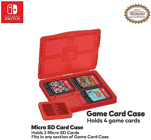 Game Traveler R.D.S. INDUSTRIES, INC Deluxe Licensed Travel Case - Image 5