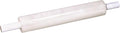 BOX USA Stretch Wrap Extra Wide Stretch Film Roll - 20 in Wide & 1000 ft long by BOXUSA