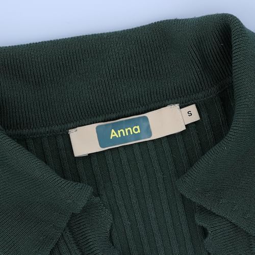TeddyLabels - Clothing Labels for Nursing Home (60) – Self-Adhesive Name Tags for Clothes and Personal Items. Personalized Labels for Daycare, Nursing Homes, and Laundry Use - Dark Blue - Image 3