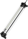 IP67 30W Explosion Proof Lights LED Machine Light Work Tube Industrial Lighting by Unknown