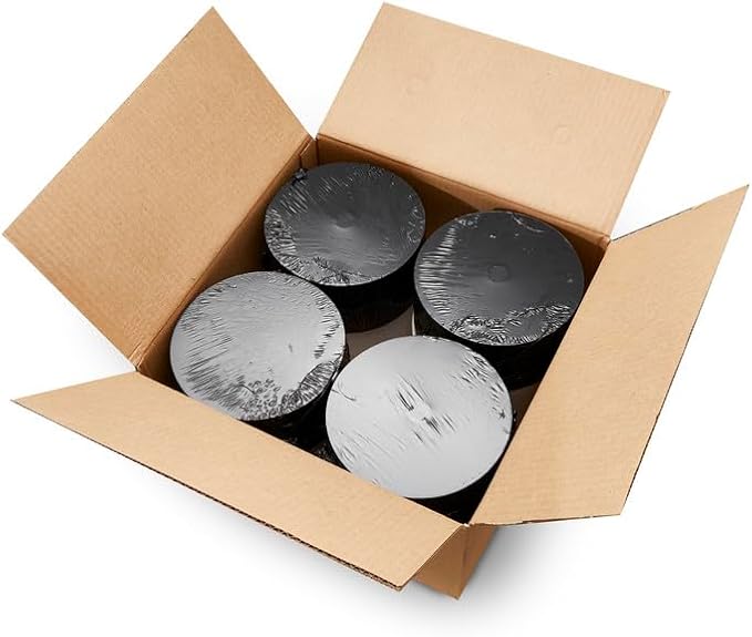 ATM Thermal Paper Rolls by ShopSmartOnline