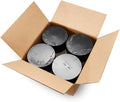 ATM Thermal Paper Rolls by ShopSmartOnline