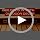 Iron Forge Cable 16 Gauge Beige Extension Cord Multi Outlet, 50 Ft - SJTW - Image 7