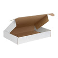 BOX USA 18" Deluxe Shipping Boxes, Gifts or Bulk Business Orders by BOXUSA