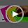 L Liked 1" x2-5/8 Fluorescent Yellow Labels 900 Labels 30 Sheets (Pack of 2) - Image 7
