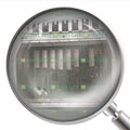3BDH000530R1 1PC New in Box 3BDH000530R1 by Chipsgate