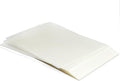 500 Pack Laminating Sheets, 5Mil 9" x 11.5" Laminating Pouches，5Mil Clear by NefLaca