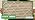 Filterbuy 14x24x2 Air Filter MERV 8 Dust & Allergy Defense (3-Pack) - Image 7