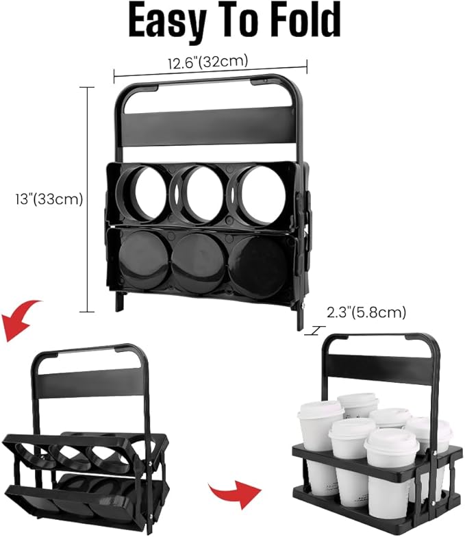 Bodaon Insulated Bag-Pizza Bags - Image 9