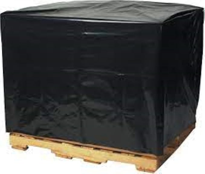 Farm Plastic Supply by FarmPlasticSupply