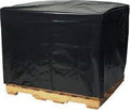 Farm Plastic Supply by FarmPlasticSupply