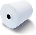 Phenol Free Thermal Paper 3 1/8 x 230 Receipt Rolls fits all Clover POS Cash by PosPaperRoll