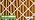 Filterbuy 20x23x4 Air Filter MERV 11 Pet & Allergy Defense (3-Pack) - Image 7