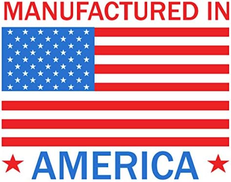 Face Masks Visi Sign, 6 X 9, Rigid Vinyl 3MM - Image 2