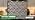Filterbuy 20x22x2 Air Filter MERV 8 Dust & Allergy Defense (2-Pack) - Image 7