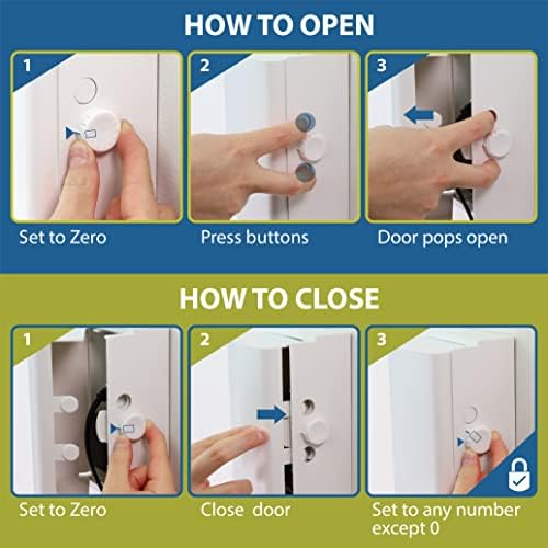 Baby Proof Outlet Cover Box & Power Strip Cover Box (Bundle) - Image 3