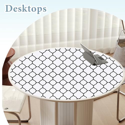 Shelf Drawer Liners for Kitchen Cabinets 12 in X 20 Ft Drawer Liner - Image 7