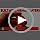 Pork Food Labels 500pcs 1" Dot Bold Sticker Labels - Image 7