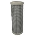 16W406 Replacement Filter Element, OEM Compatible by Moisture+Boss